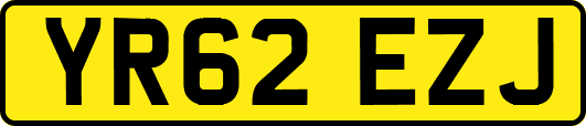 YR62EZJ