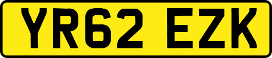 YR62EZK