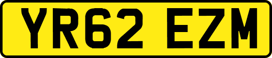 YR62EZM