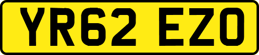 YR62EZO