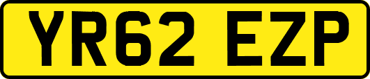 YR62EZP