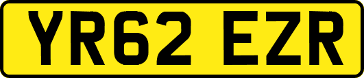 YR62EZR