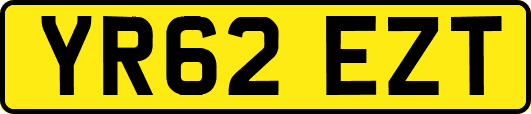 YR62EZT