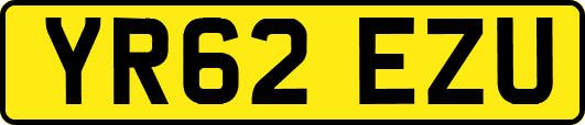 YR62EZU