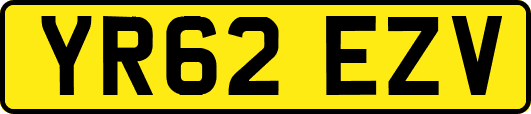 YR62EZV