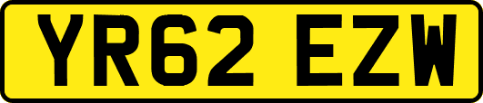 YR62EZW