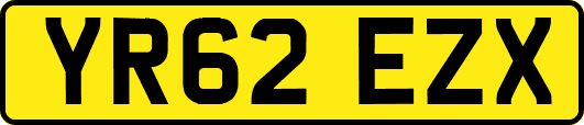 YR62EZX