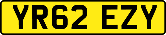 YR62EZY