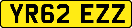 YR62EZZ