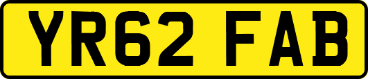 YR62FAB