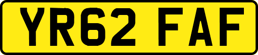 YR62FAF