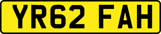 YR62FAH