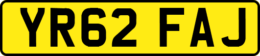 YR62FAJ