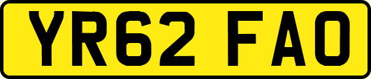 YR62FAO