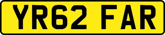 YR62FAR