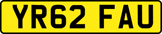 YR62FAU