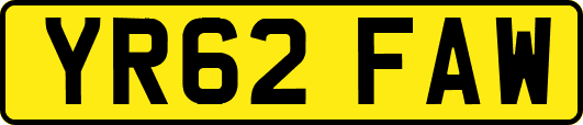 YR62FAW