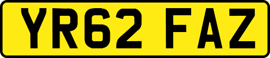 YR62FAZ