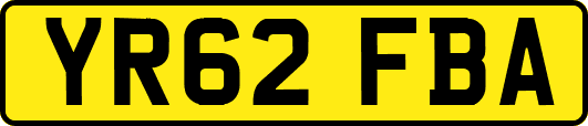 YR62FBA