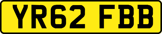 YR62FBB