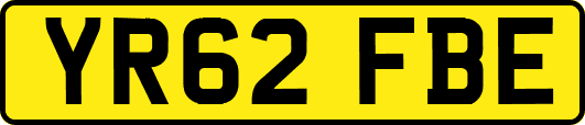YR62FBE