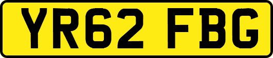 YR62FBG