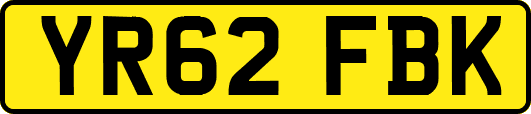 YR62FBK