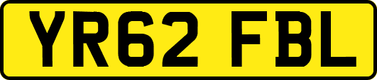 YR62FBL