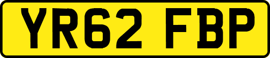 YR62FBP