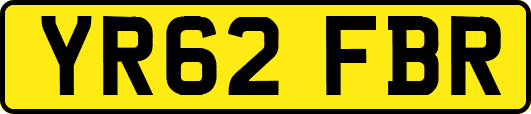 YR62FBR