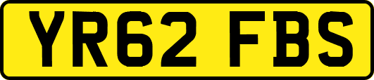 YR62FBS