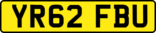 YR62FBU