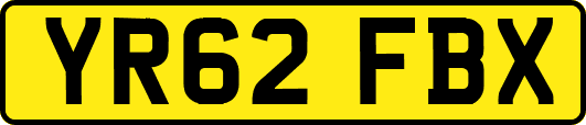 YR62FBX