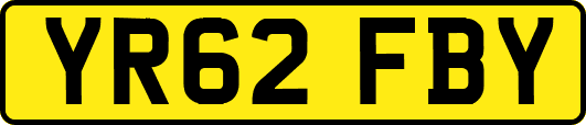 YR62FBY