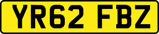 YR62FBZ