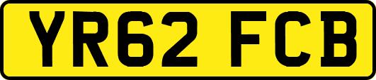 YR62FCB