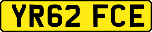 YR62FCE