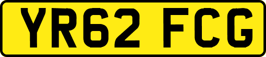 YR62FCG