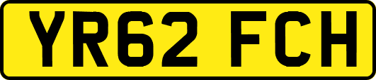 YR62FCH