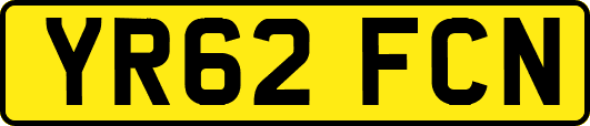 YR62FCN