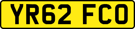 YR62FCO