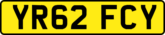 YR62FCY