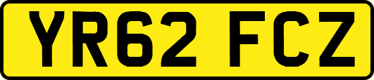 YR62FCZ