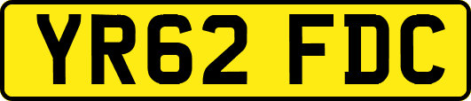 YR62FDC