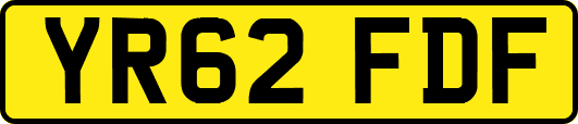 YR62FDF