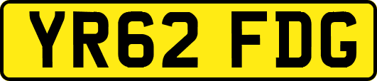 YR62FDG
