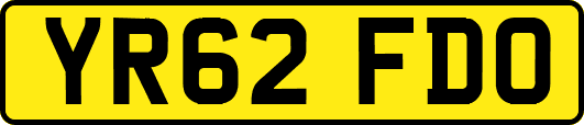 YR62FDO