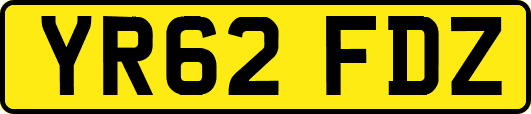 YR62FDZ