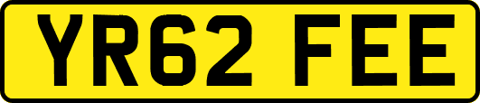 YR62FEE