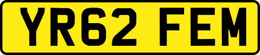 YR62FEM